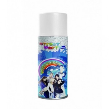 MOUSSE STREET PARTY 150ML...