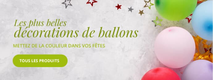 Decoration Anniversaire, Blanc Or Ballon Anniversaire Happy Birthday  Bannière Joyeux Anniversaire, Pom Poms Confetti Ballons, Decoration Fête  Anniversaire pour 18 21 30 40 50 60 70 ans Fille Femme : : Cuisine  et Maison