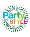 Party Style